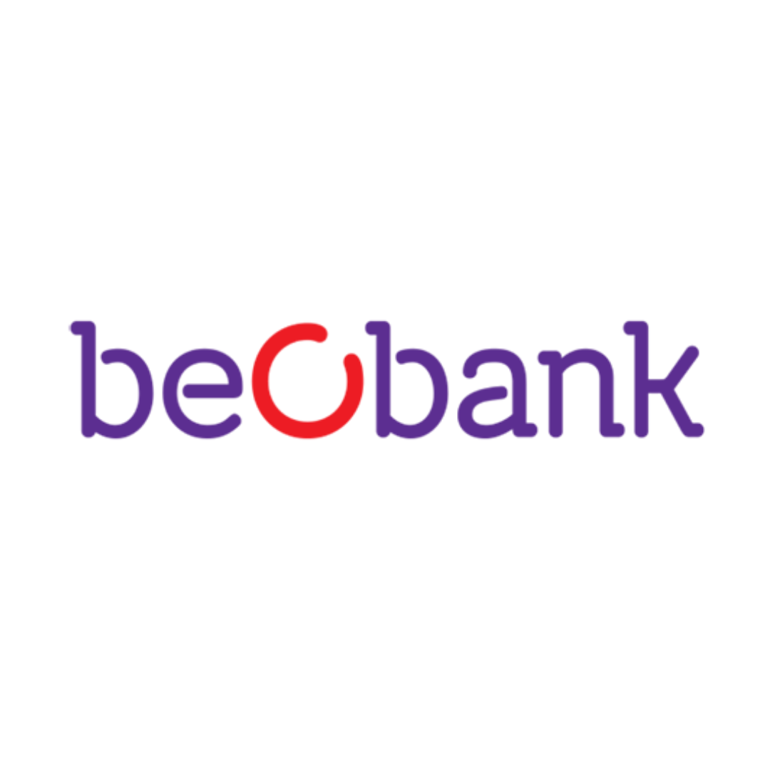 Logo de l'entreprise