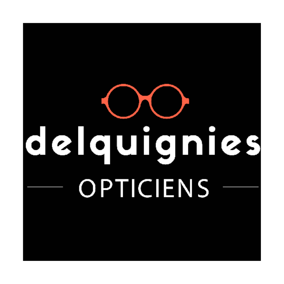 Logo de l'entreprise