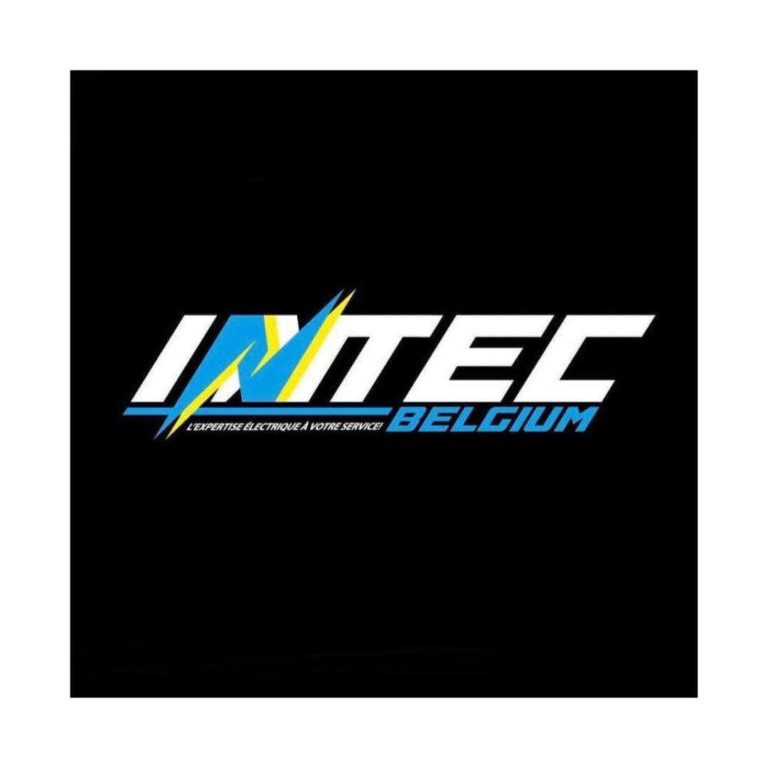 Logo de l'entreprise
