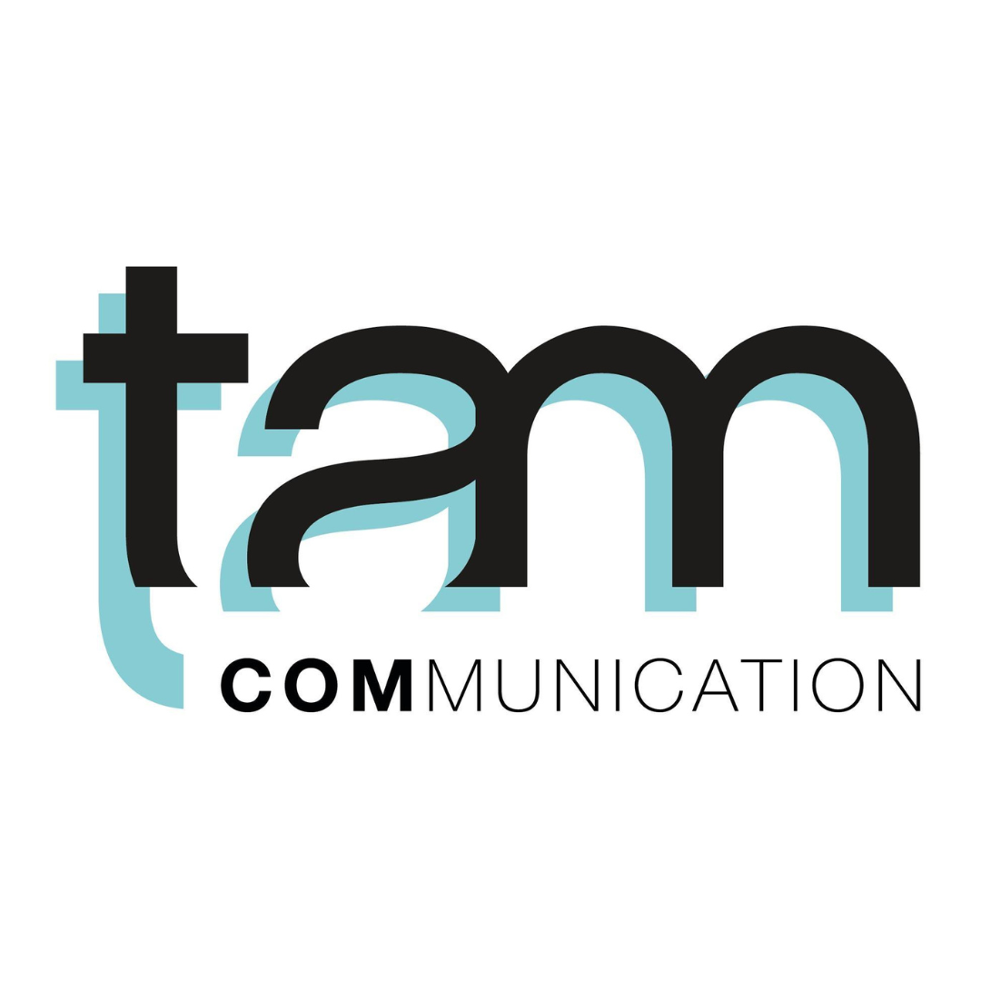 Logo de l'entreprise